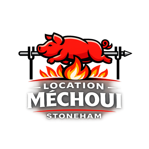 Location Méchoui Stoneham